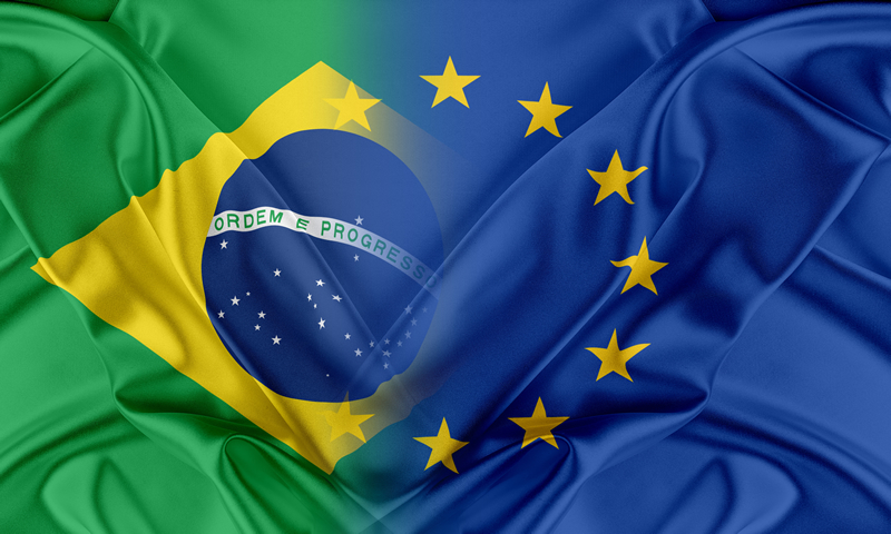 Brasil